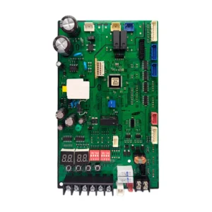 DB92-03310H SAMSUNG AIRCON OUTDOOR MAIN PCB-AC160JXAFKHSA-GENUINE