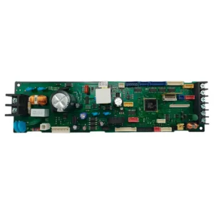 DB92-05679A SAMSUNG AIRCON INDOOR MAIN PCB-AM028NNNDEH-GENUINE