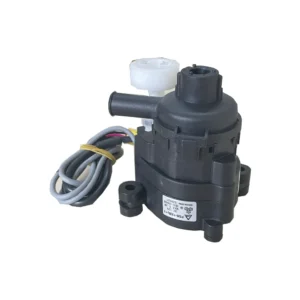 DB94-04236D SAMSUNG AIRCON INDOOR CONDENSATE DRAIN PUMP-AC035TNNDKG/SA-GENUINE