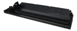 DB94-07970A SAMSUNG AIRCON INDOOR REAR CHASSIS/CONDENSATE DRAIN TRAY