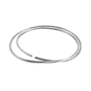 4055983631 Electrolux Belt Blower 3/16