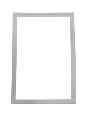 819822P FISHER & PAYKEL FRIDGE DOOR GASKET/SEAL-E522B/C511B