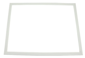 819821P FISHER & PAYKEL FREEZER DOOR GASKET/SEAL-580X774