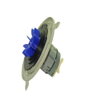 524285P Fisher & Paykel DISHDRAWER Motor Rotor PH5 SP-DD605, DD24S-Genuine