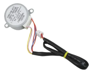 DB31-00369B SAMSUNG Aircon INDOOR STEP Motor