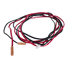 DB32-00200B Samsung Aircon Indoor Temp Sensor - AM140JNCDKHEU-Genuine