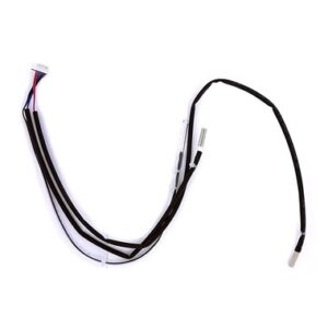 DB32-00257A Samsung Aircon Outdoor Temperature Thermistor
