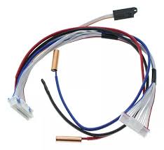 DB32-00272A Samsung Aircon Indoor Thermistor Set