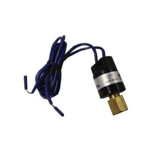 DB34-00071A SAMSUNG Aircon OUTDOOR Pressure Switch AM040FXMDEHEU