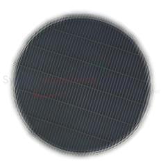 DB63-03314A Samsung Aircon Outdoor Front Grille - AQV30TWFX-Genuine