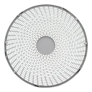 DB63-03744A SAMSUNG AIRCOND FAN GUARD