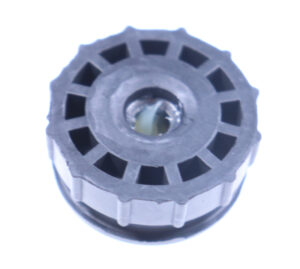 DB81-06091A Samsung Aircon Indoor Fan Bearing - AR24AXHQAWKNSA