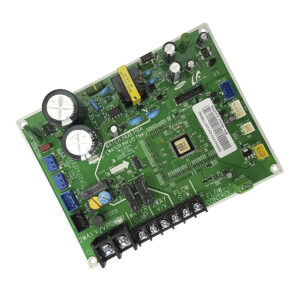 DB92-02931A Samsung Aircon Outdoor Hw Water