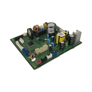 DB92-04965A Samsung Aircon Indoor Main PCB - AM045TNVDKH-Genuine