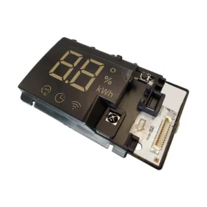 DB92-05040K Samsung Aircon Indoor Display PCB - AR24BXEABWKNSA-Genuine