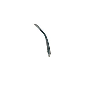 DB93-10809A Samsung Outdoor Aircon Connector Wire-Emi To Main Power (Blue And Brown)