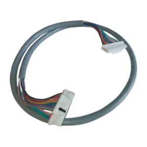 DB93-14028B SAMSUNG Aircon OUTDOOR Connector Wire-Display