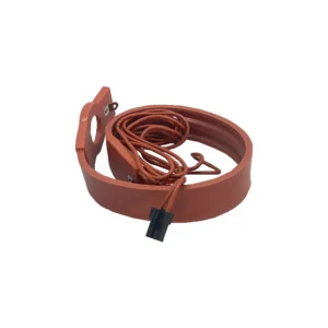 DB95-00766W Samsung Aircon Compressor Sump Heater