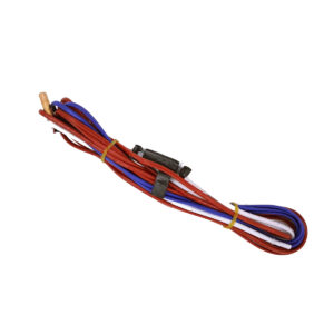 DB95-04716D SAMSUNG AIRCON OUTDOOR CN43 THERMISTOR
