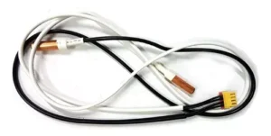 DB95-04872B Samsung Aircon Outdoor Thermistor - AM050FXMDEHEU-Genuine