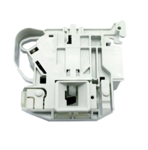10012389 BOSCH FL Washer Door Latch/Lock-Genuine