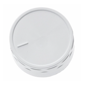 1769700100 Beko Control Knob