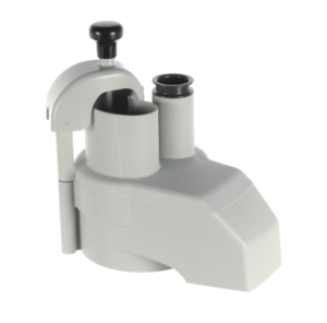 27495 Robot Coupe R301/U (D) Vegetable Prep Attachment