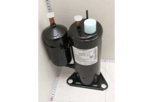 UB1AR5090FE6TS Samsung Aircon Outdoor Compressor AR09BXECNWKXSA