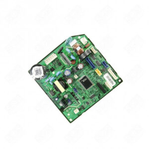 DB92-03467G Samsung Aircon Indoor Main Control PCB - AJ025RBTDEH/Sa-Genuine