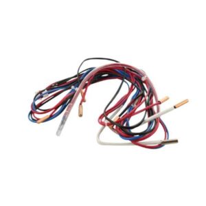 DB32-00222A SAMSUNG Aircon OUTDOOR Sensor-AM100KXMDGHEU/0000-Genuine