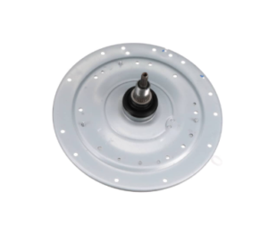 AEN74532611 LG Clutch Coupling Housing Assembly