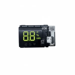 DB92-04833B SAMSUNG Aircon INDOOR RECEIVER PCB-Genuine